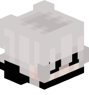 Mehdi02