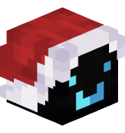 YMGShadow0