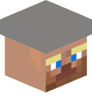FOPECMSU