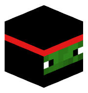 Da_frogYT