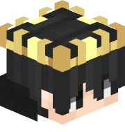 Nightmare_Slade