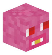 burgereater42