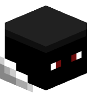 VastToaster4232