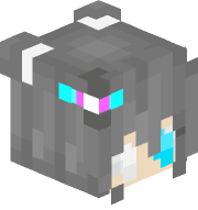 Rimed_