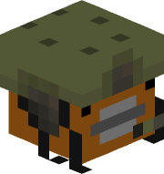 ThornierPizza16