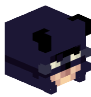 Henrytheyapper