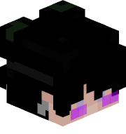 meirlean