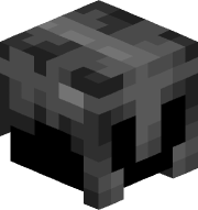 Comet_Eclipse