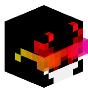 1w4md
