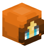 Mackkie