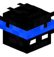 TNT_aistis13
