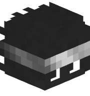 not_AA20_Prime