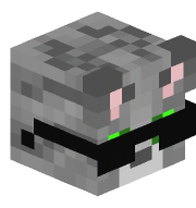 Goldf1sh_Gobbler