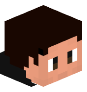 zzxgp_kCpsKDqz