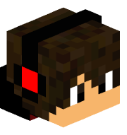 logantp