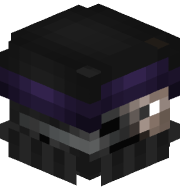 entycrafter