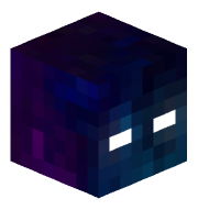 MrPepitos