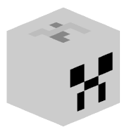 zerocreper142