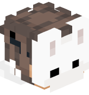 agonyyx3d