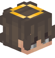 XDPanda2