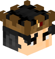 IamKaizu