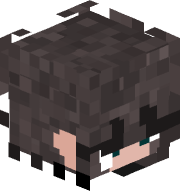 unstabledaddy31