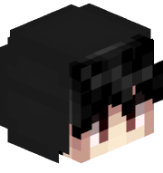 Shadeys