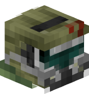 El_Polako_1959