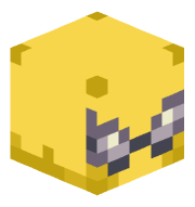 Jera_GamesVJ