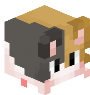 benbubby