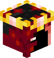 toxciver