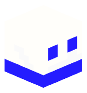 ashdodi