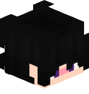 Enloperito