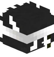 FlintFang551