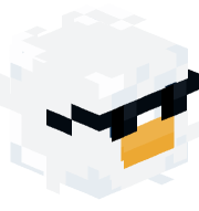 _ZSquared