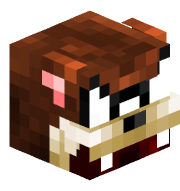 VirtualMC