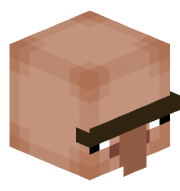 Strikarbra