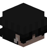 MangelDark