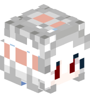 ClaymanX