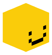 Veritty_