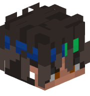 ZetaUnion