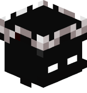 Cherroin