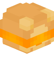 ______A_______