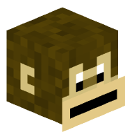 IKEAM0NKEY