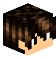 Finn2136