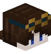 _WingWing_