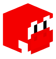 ThatFatCat6