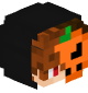 7t7g's head