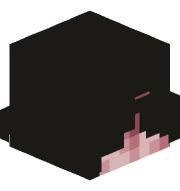 lubie_bedwarsy
