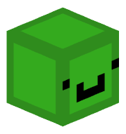 turtle_masters